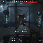 You might not be able to hop into Siege X immediately (Image via Ubisoft)
