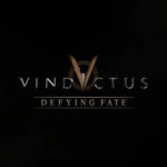 Defying Fate is the sequel to 2010's Vindictus (Image via Nexon)