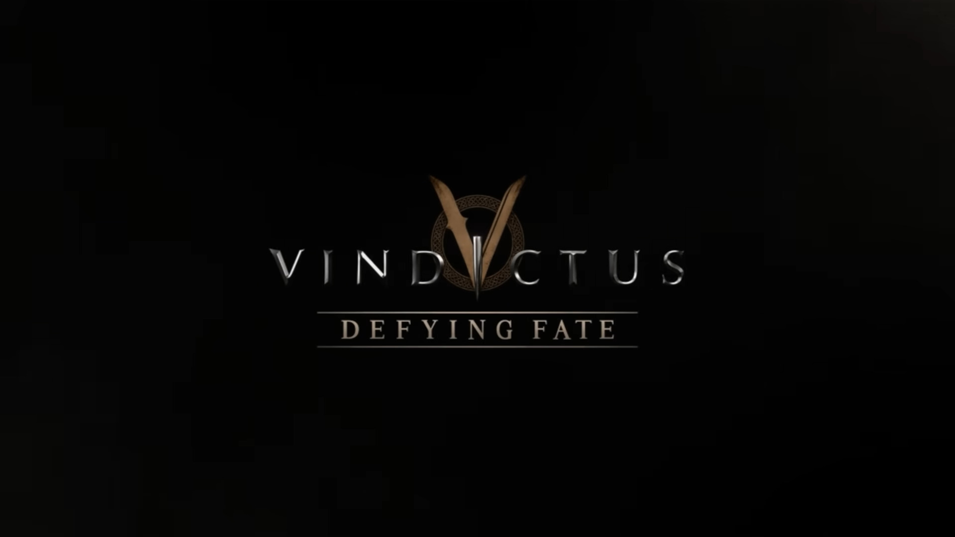 Defying Fate is the sequel to 2010's Vindictus (Image via Nexon)