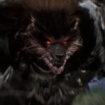 Defying Fate on console? (Image via Nexon)