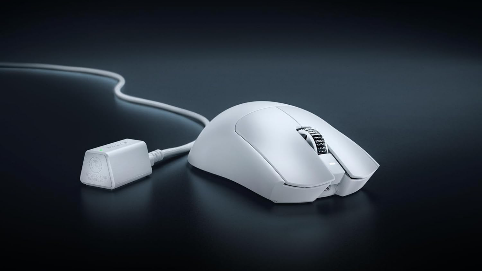 An image of Razer Viper V3 Pro