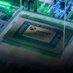 AMD Ryzen Z2 Series processors have been released for handhelds (Image via Microsoft)