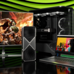 Many prizes are available as part of NVIDIA’s Summer giveaway context (Image via NVIDIA)