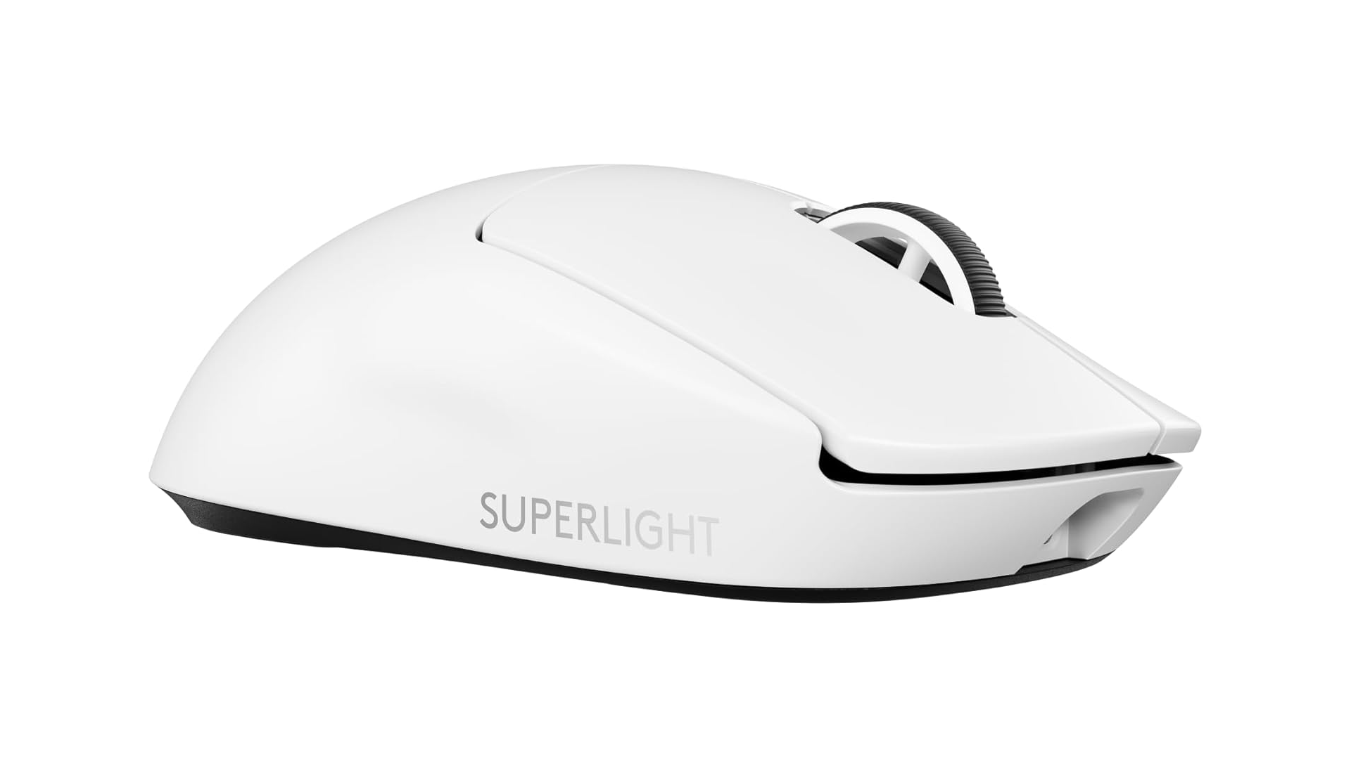 An image of Logitech G Pro X Superlight 2