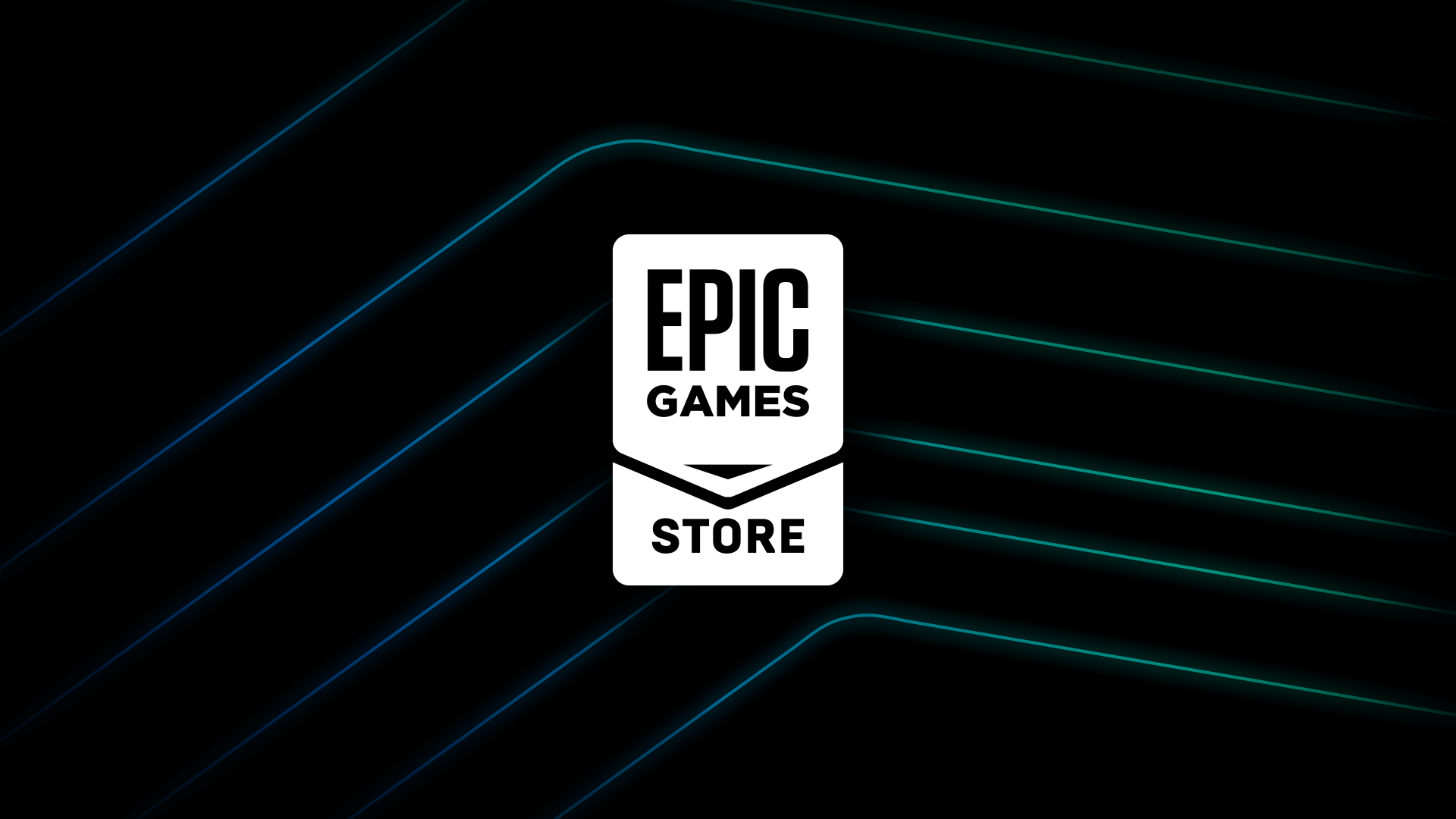 Another major gaming platform (Image via Epic)