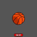 2D Basketball (Image via Roblox)