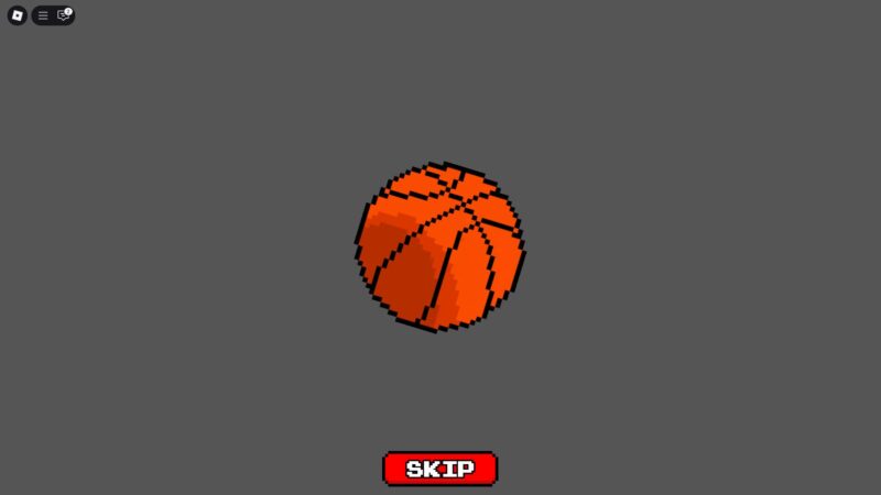 2D Basketball (Image via Roblox)
