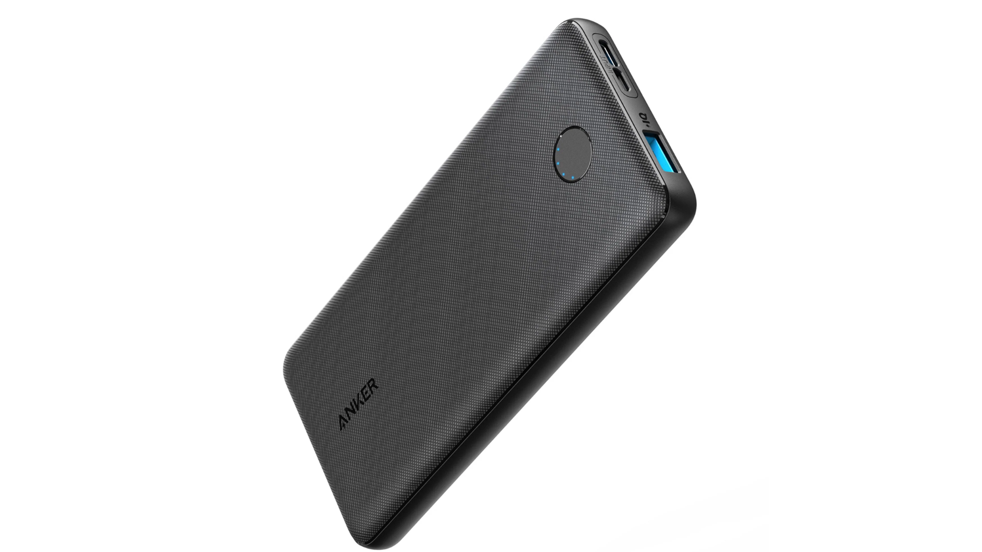 The Anker Power 313 is the most budget friendly option