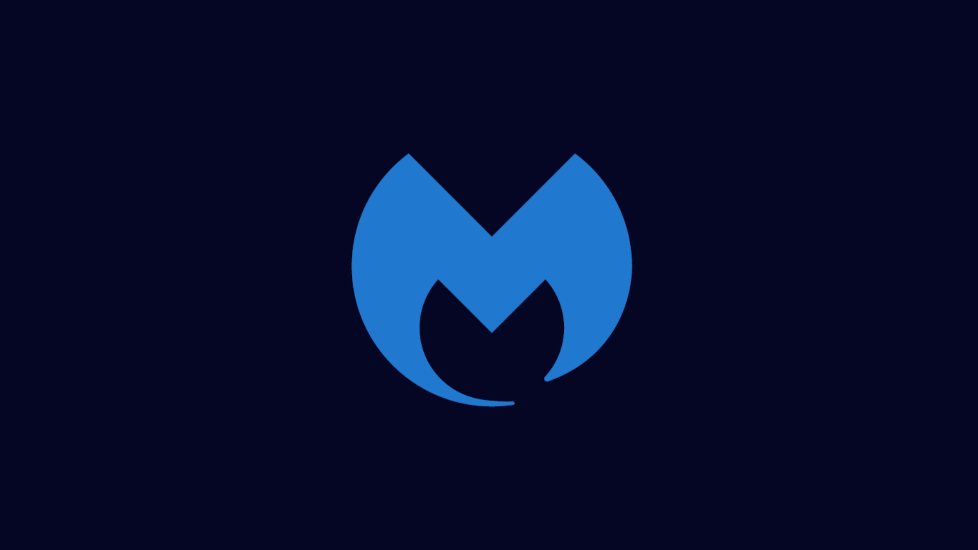 Malwarebytes is one of the most effective free solutions when it comes to antivirus software (Image via Malwarebytes)
