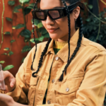 Snap is confirmed to release new AR hardware next year (Image via Snap)
