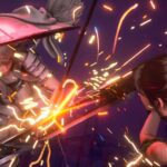 5 Best Mods To Use in Stellar Blade