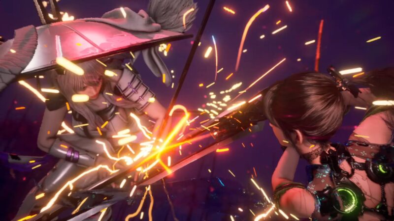 5 Best Mods To Use in Stellar Blade