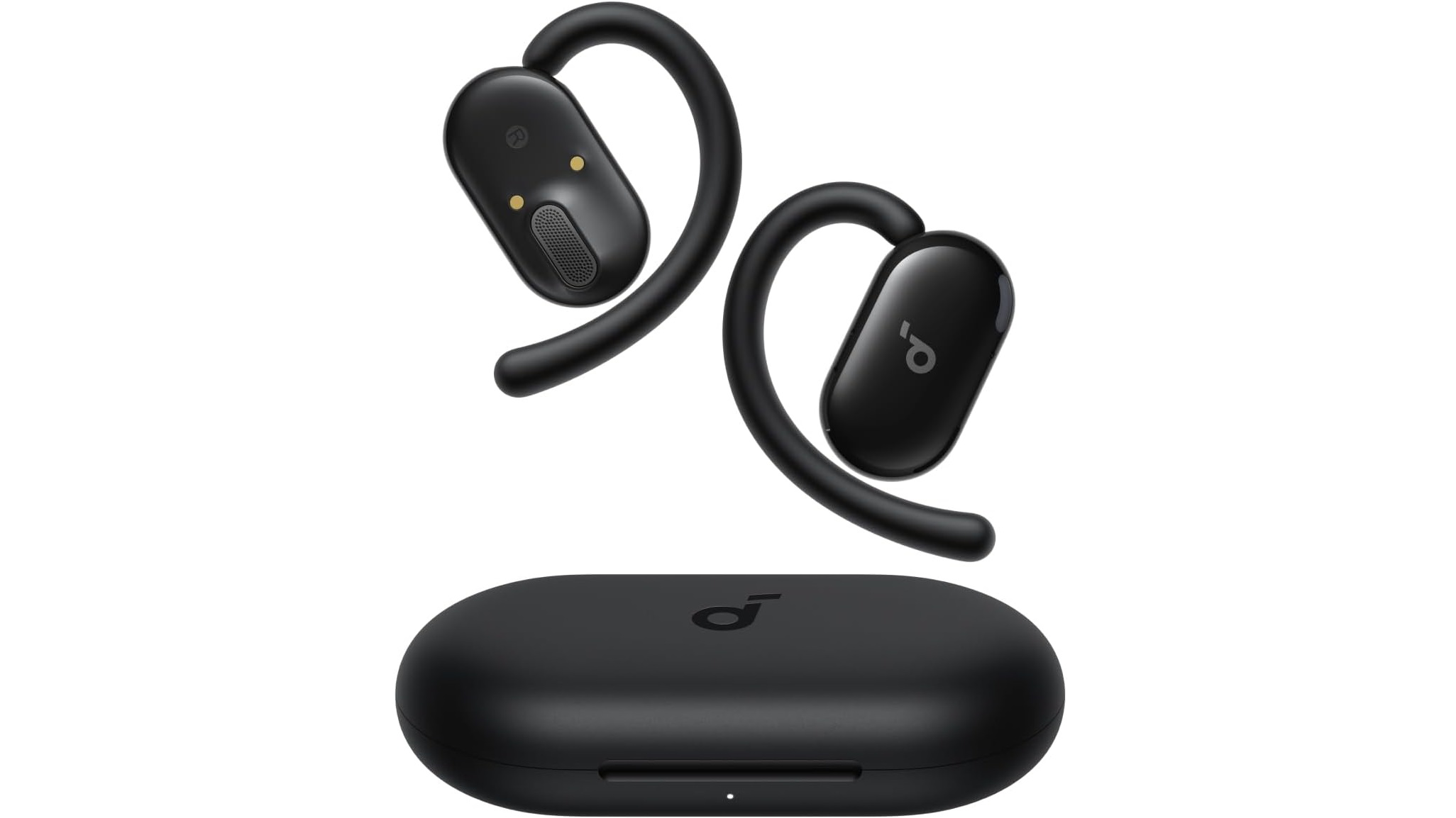 PIcture of Soundcore V20i by Anker