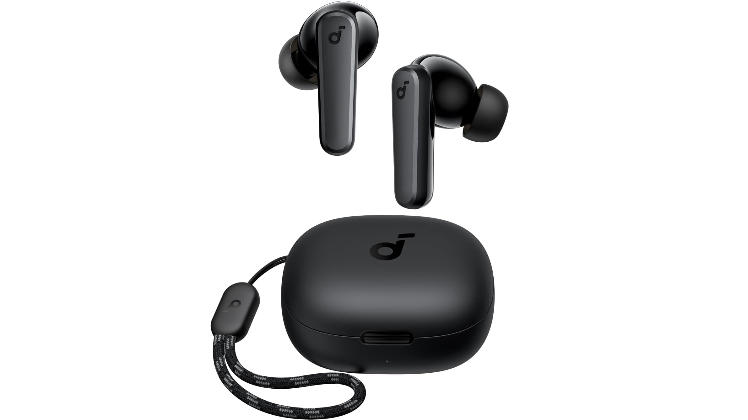 Picture of Soundcore by Anker P20i