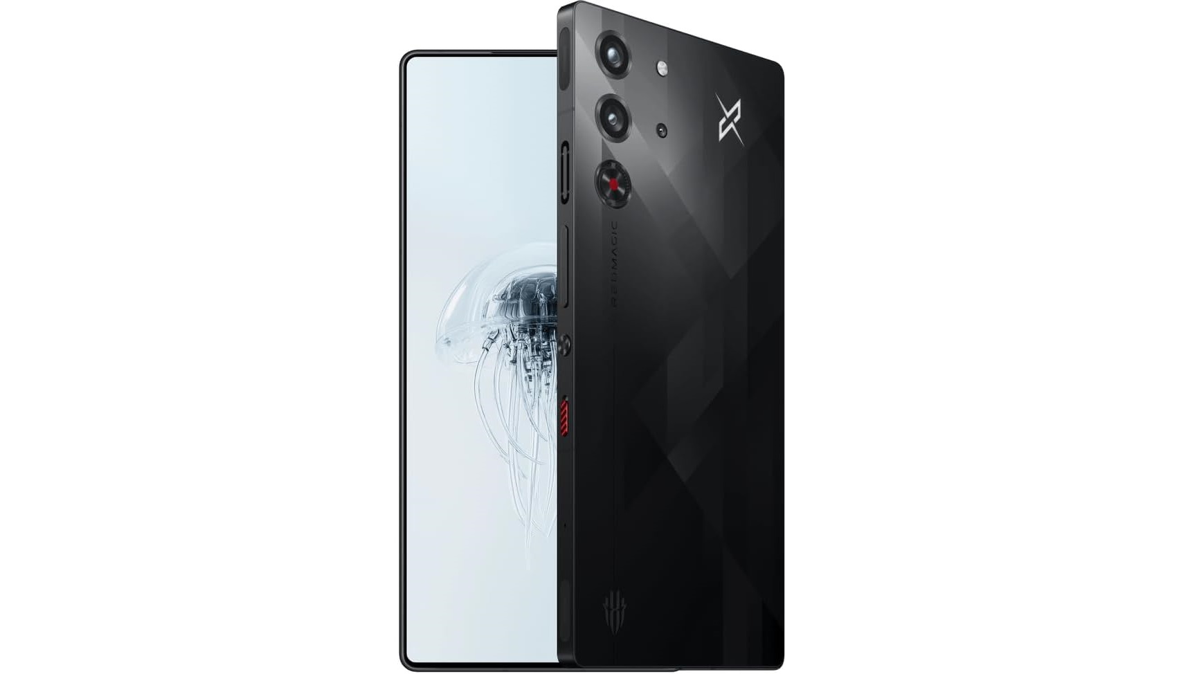 Picture of REDMAGIC 10 Pro