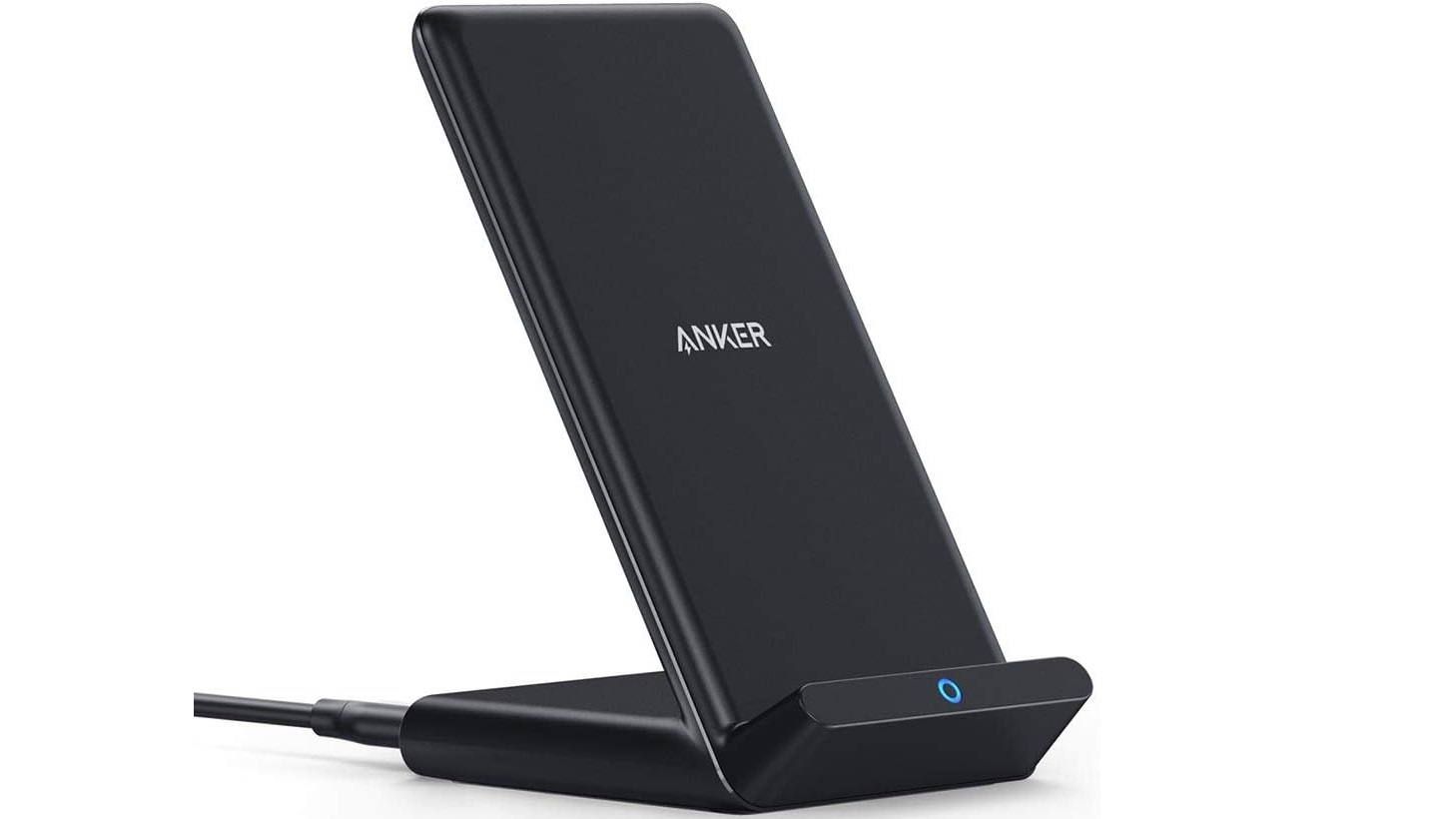 Picture of Anker 313 Wireless Charging Stand