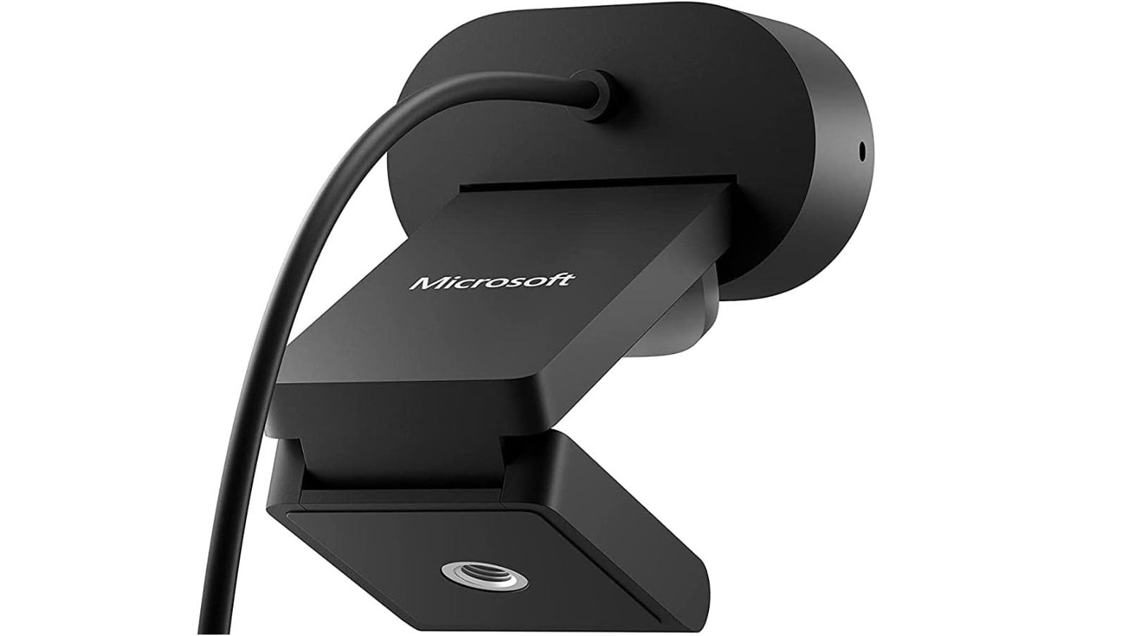 Picture of Microsoft Modern Webcam