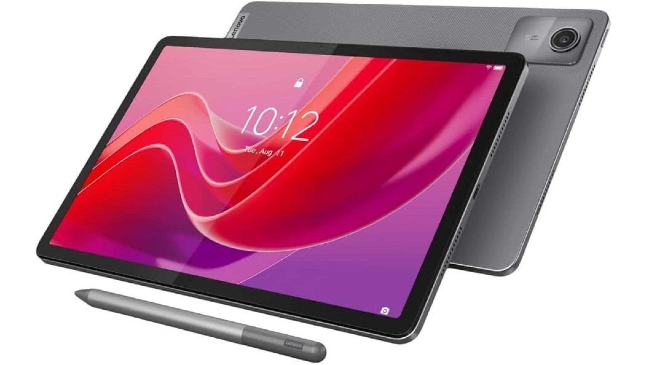 Lenovo Tab M11