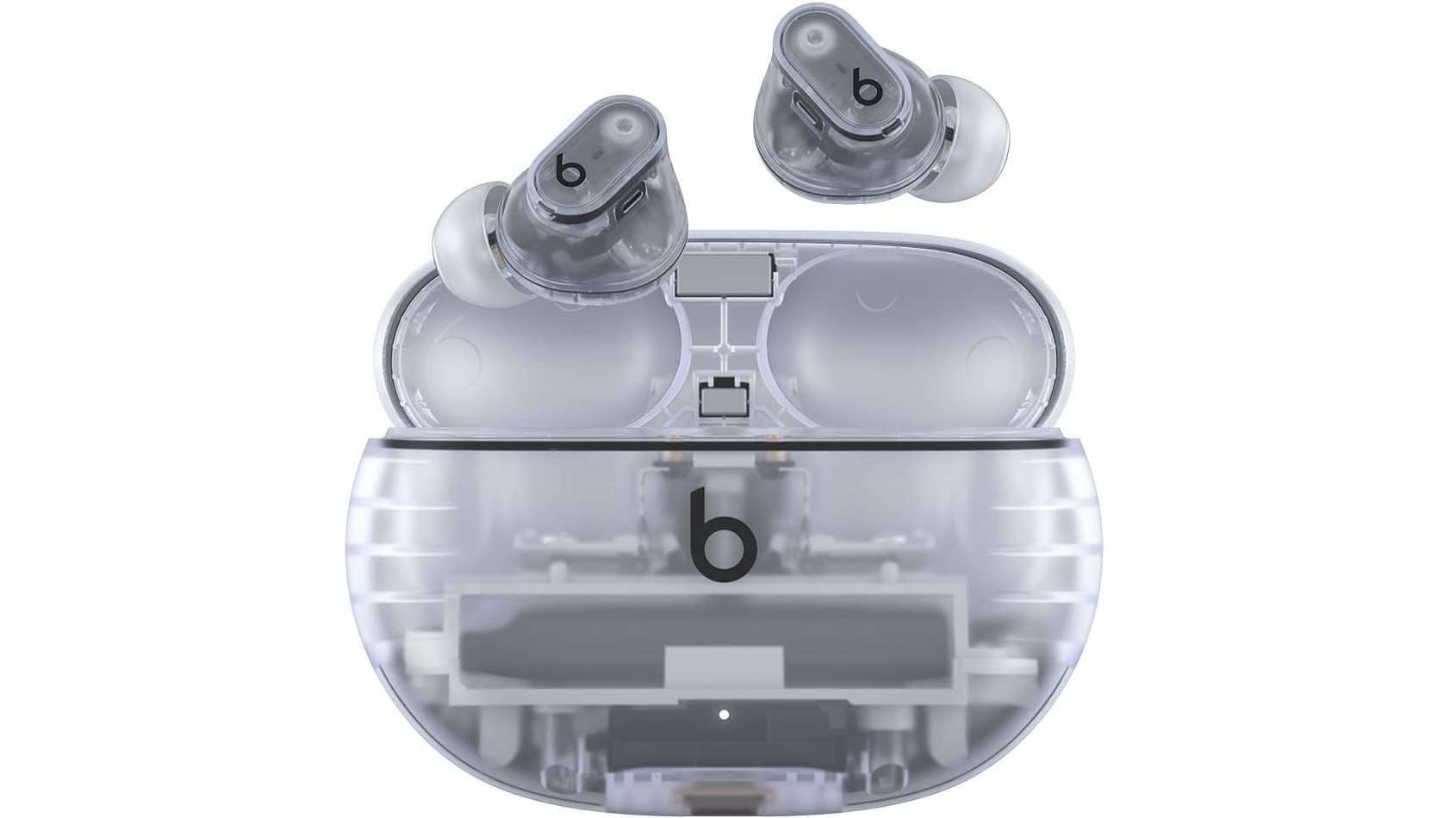 Picture of Beats Studio Buds+