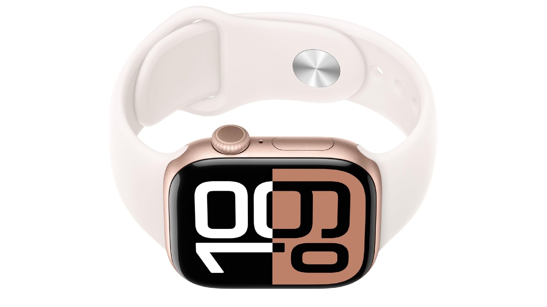 Picture of Apple Watch Series 10