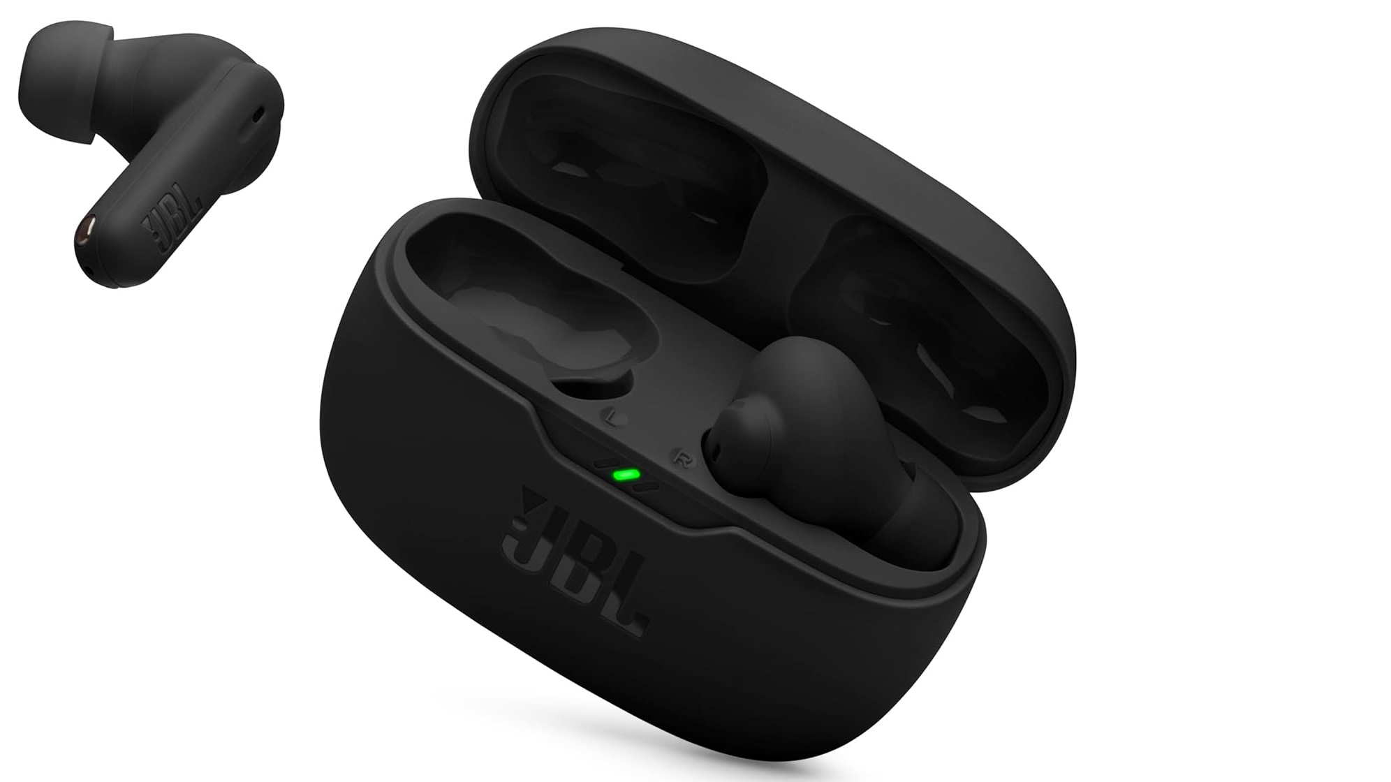 JBL Vibe Beam 2 TWS