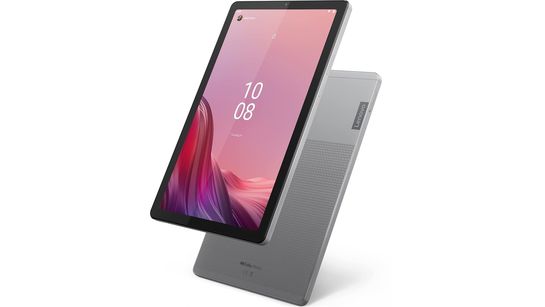 Lenovo Tab M9 2023