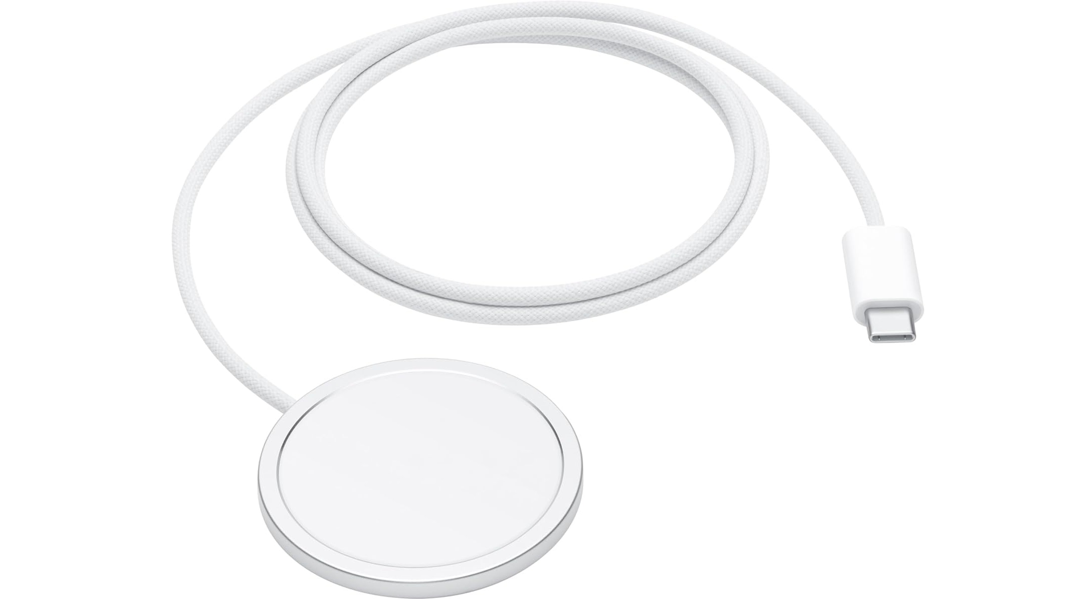 Picture of Apple MagSafe Charger