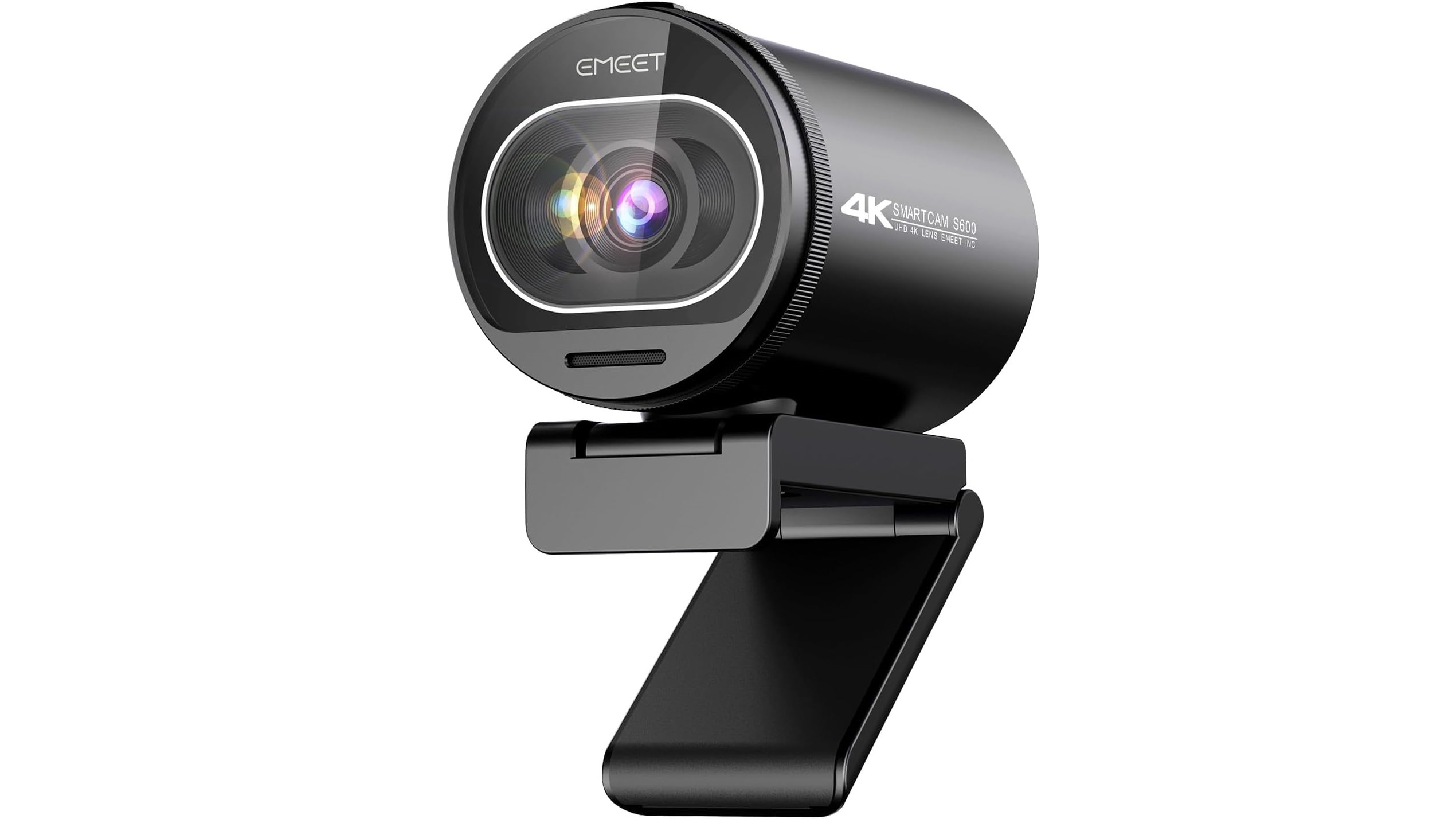 Picture of EMEET S600 Webcam