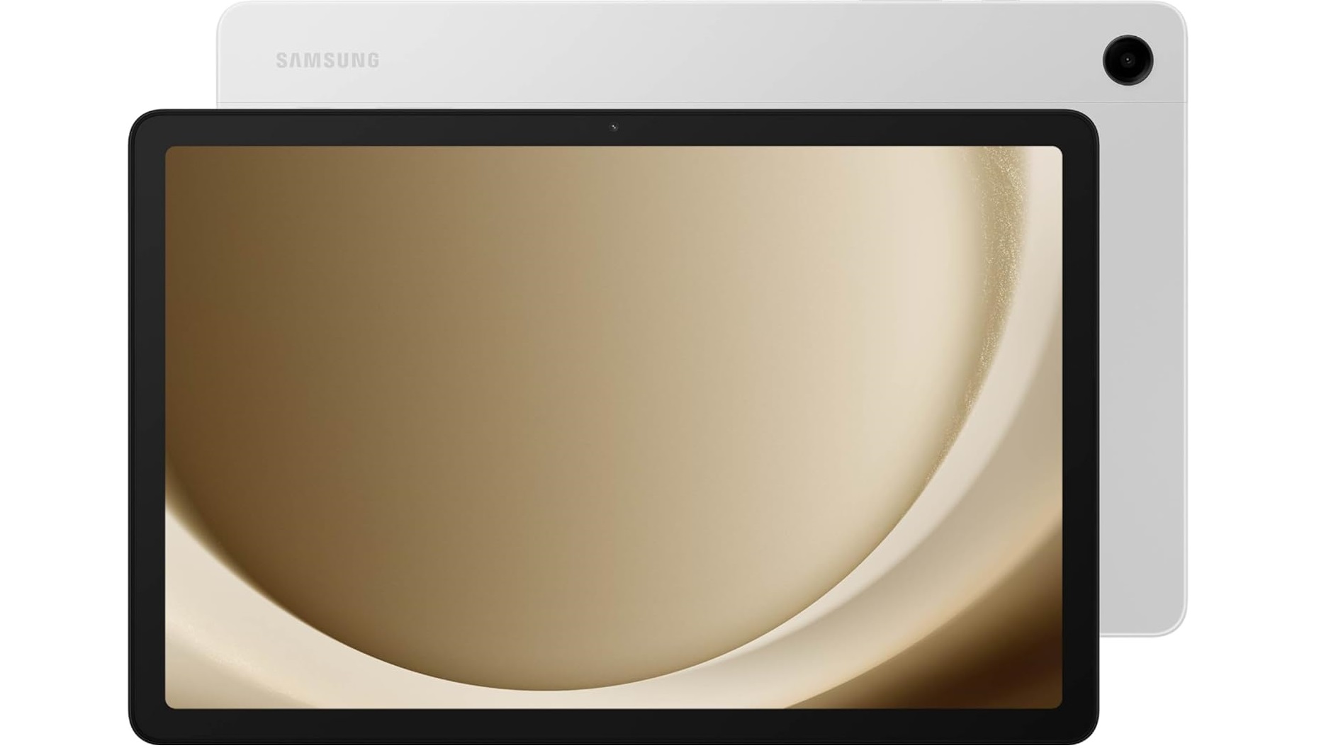 Samsung Galaxy Tab A9+