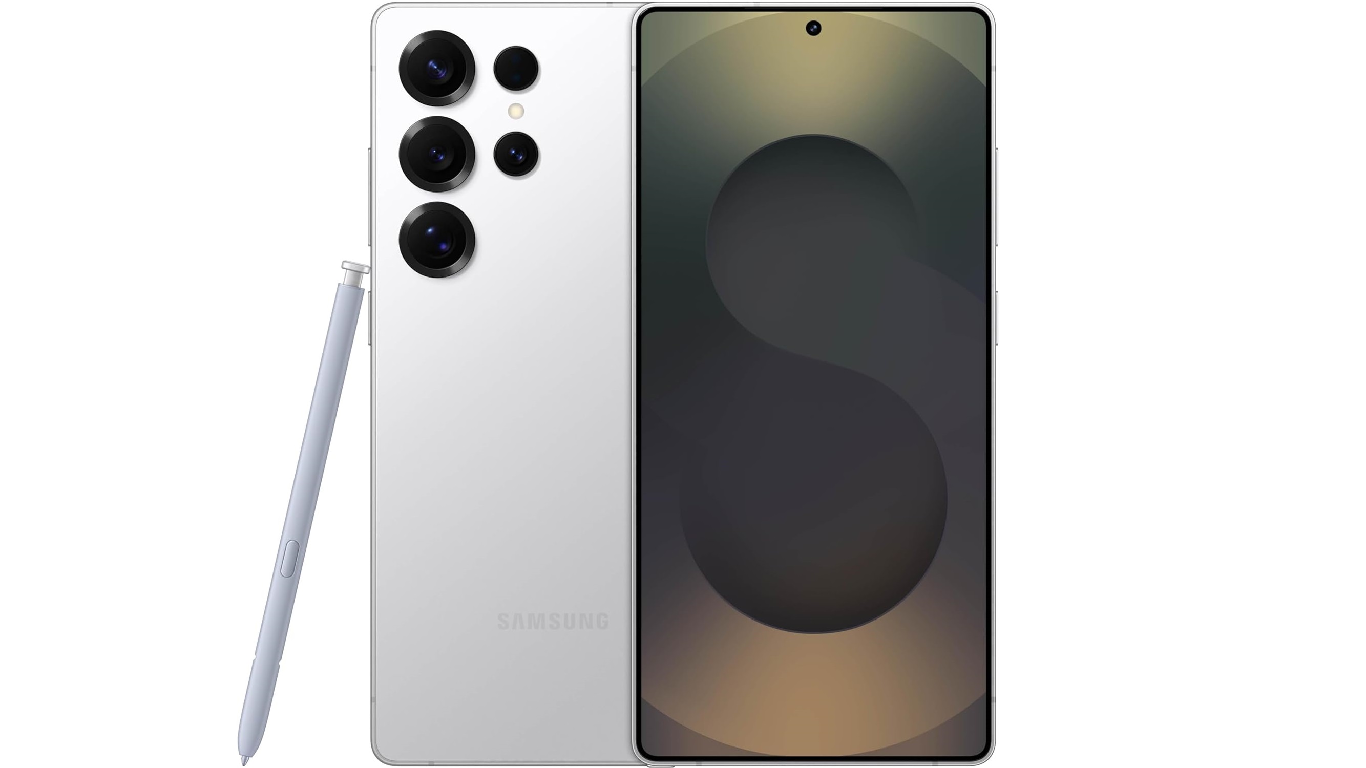 Picture of SAMSUNG Galaxy S25 Ultra