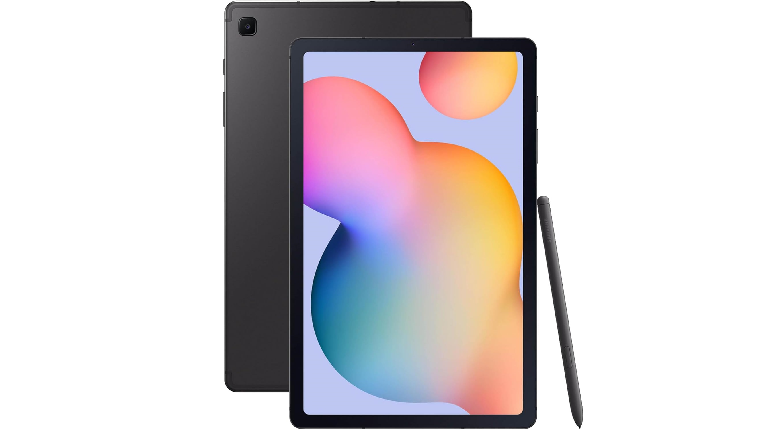 Samsung Galaxy Tab S6 Lite