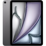 Picture of the 11-inch Apple iPad Air
