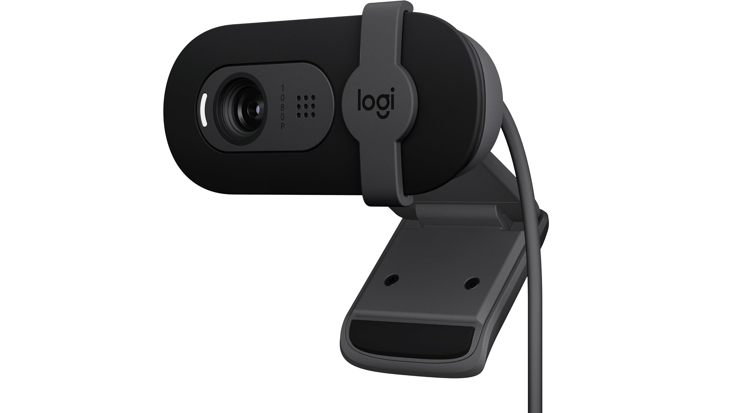Picture of Logitech Brio 101