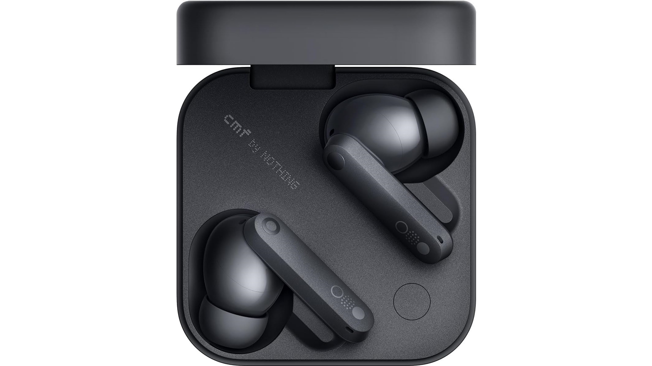 Picture of CMF Buds Pro 2