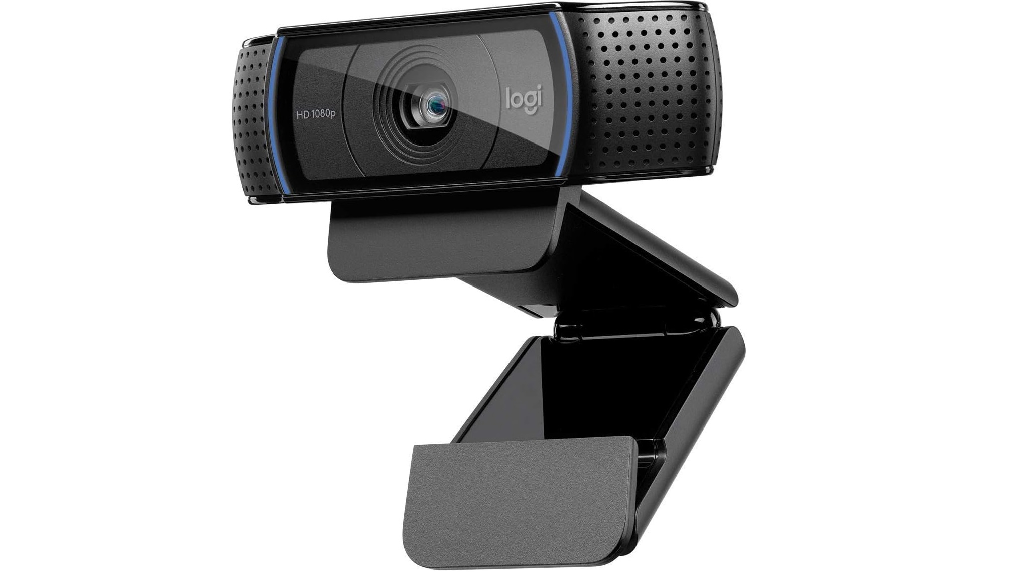 Picture of Logitech C920x