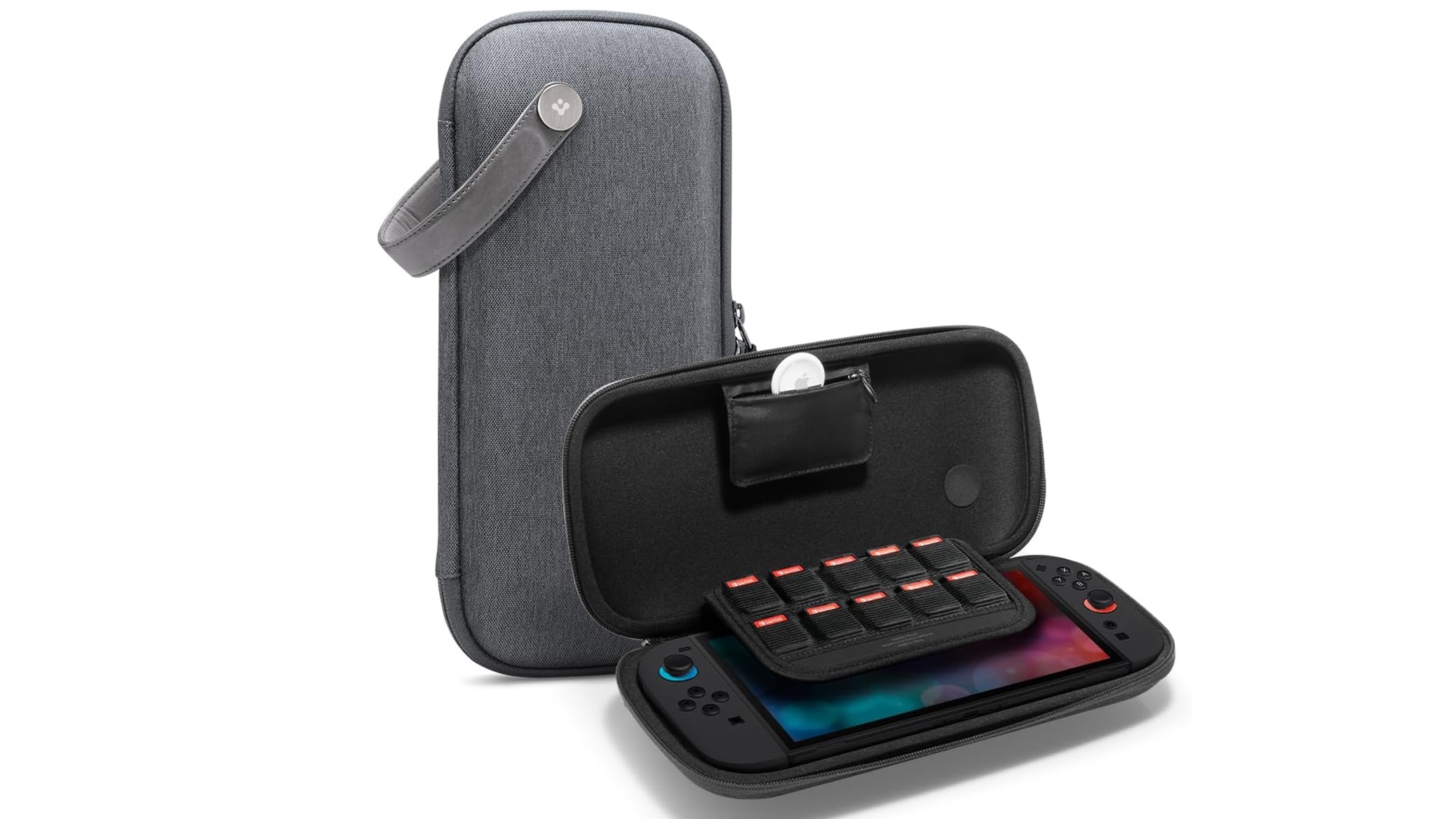 Picture of Spigen Klasden Case