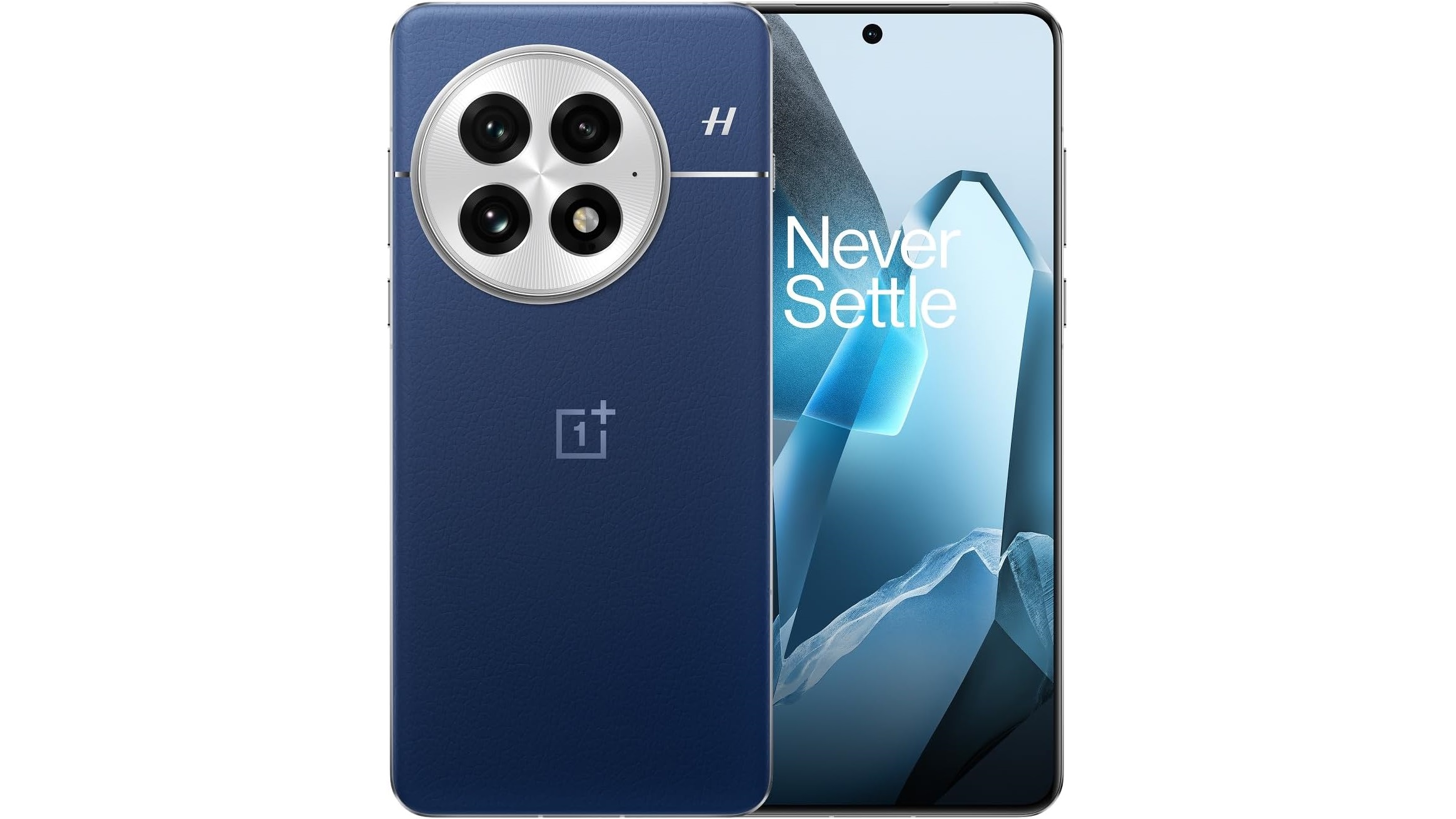 Picture of OnePlus 13