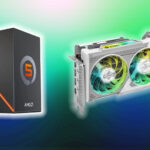 Best Budget GPU/CPU Combos for Racing and Sports Games in 2025