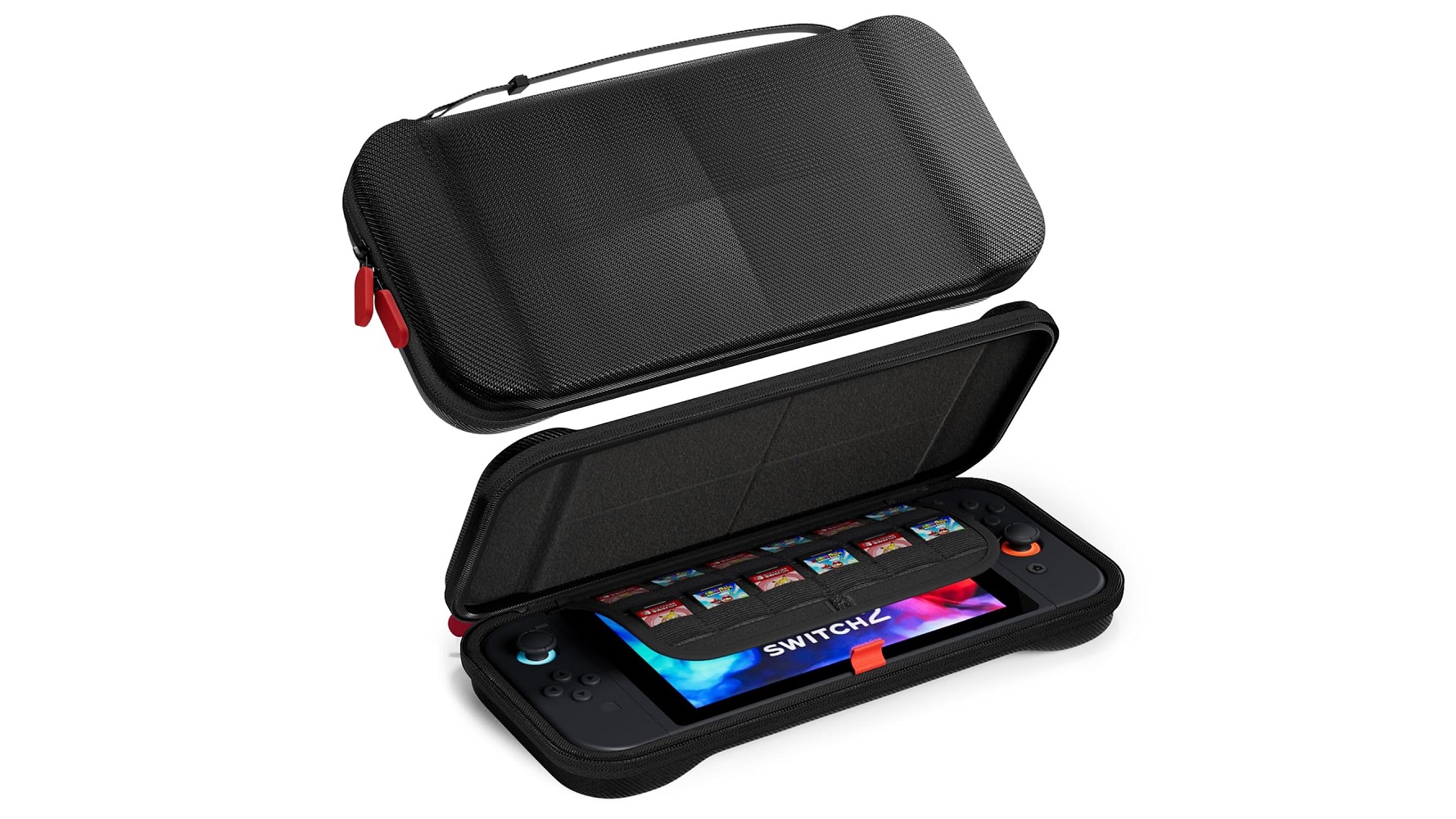 Picture of ProCase Slim Carrying Case