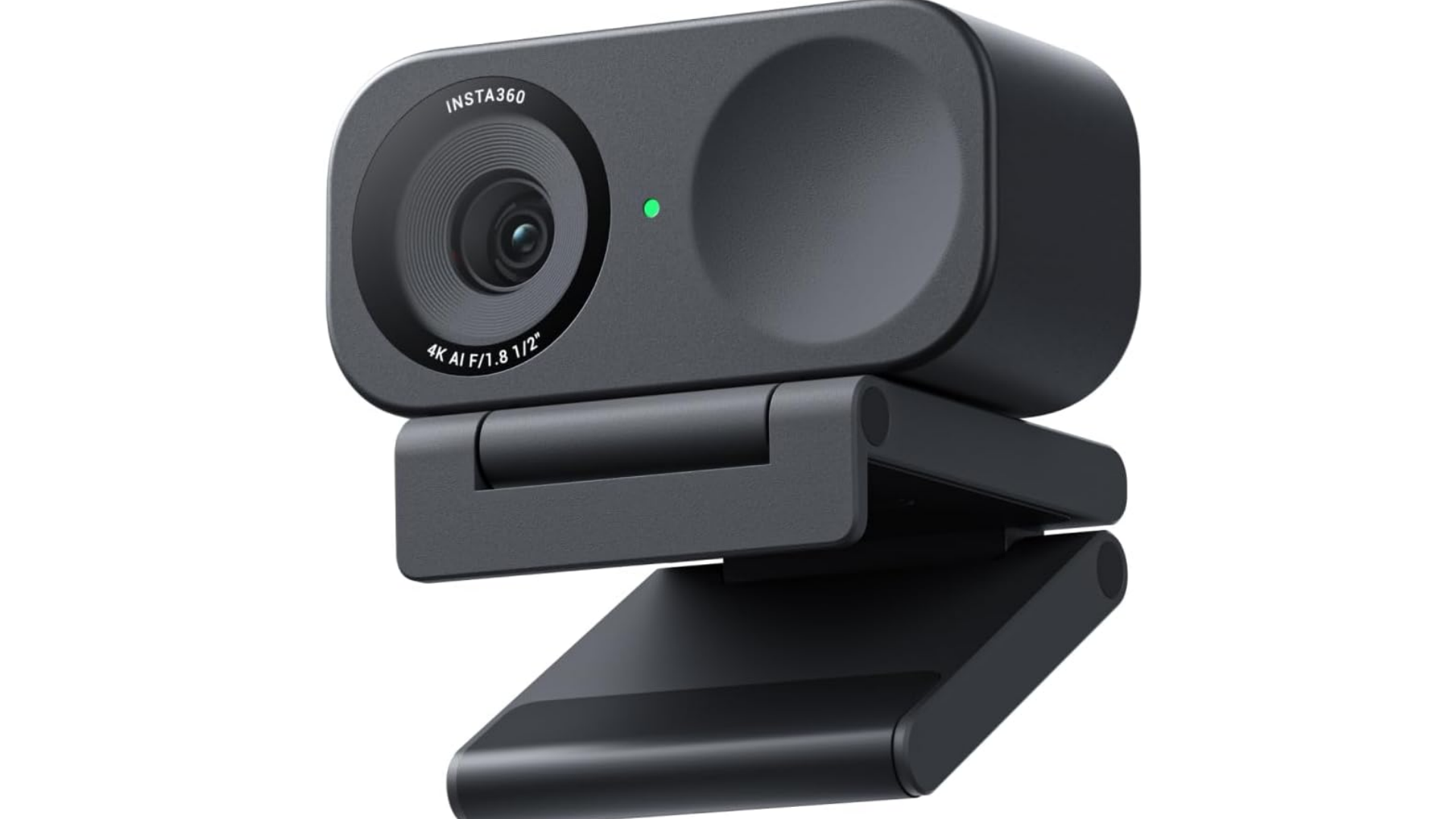 An image of Insta360 Link 2C