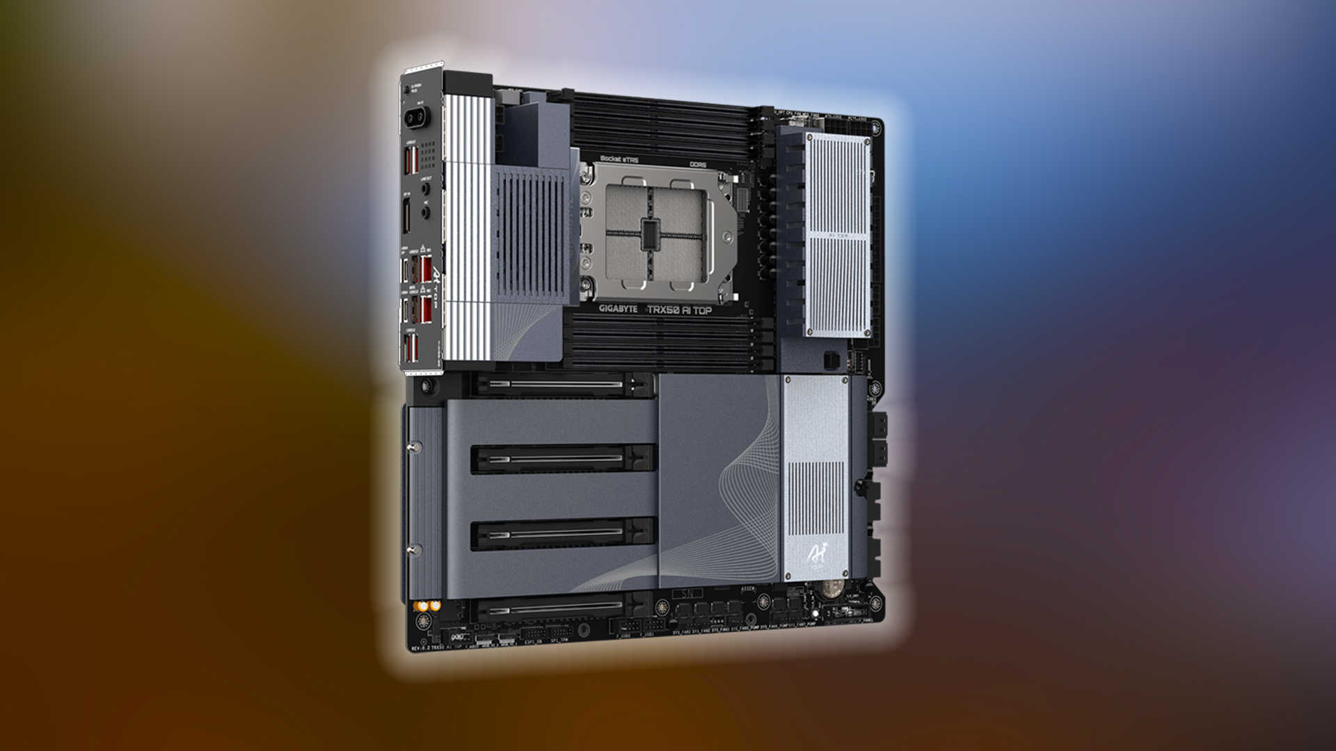 AI Motherboards for Gaming: Hype or Help?
