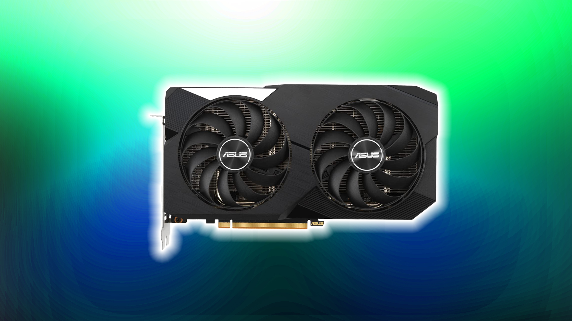 Best Budget GPU/CPU Combos for RPGs in 2025