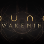 All Worlds And Sietches in Dune Awakening (Servers).