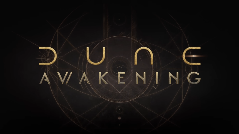 All Worlds And Sietches in Dune Awakening (Servers).