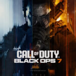 Call of Duty Black Ops 7 (Image via Activision)