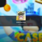 Case Clicker Codes Guide