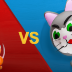 Cat CS Mouse Roblox Guide
