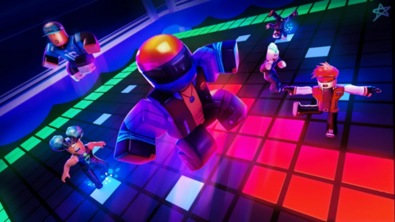 Color Escape: A Beginner’s Guide