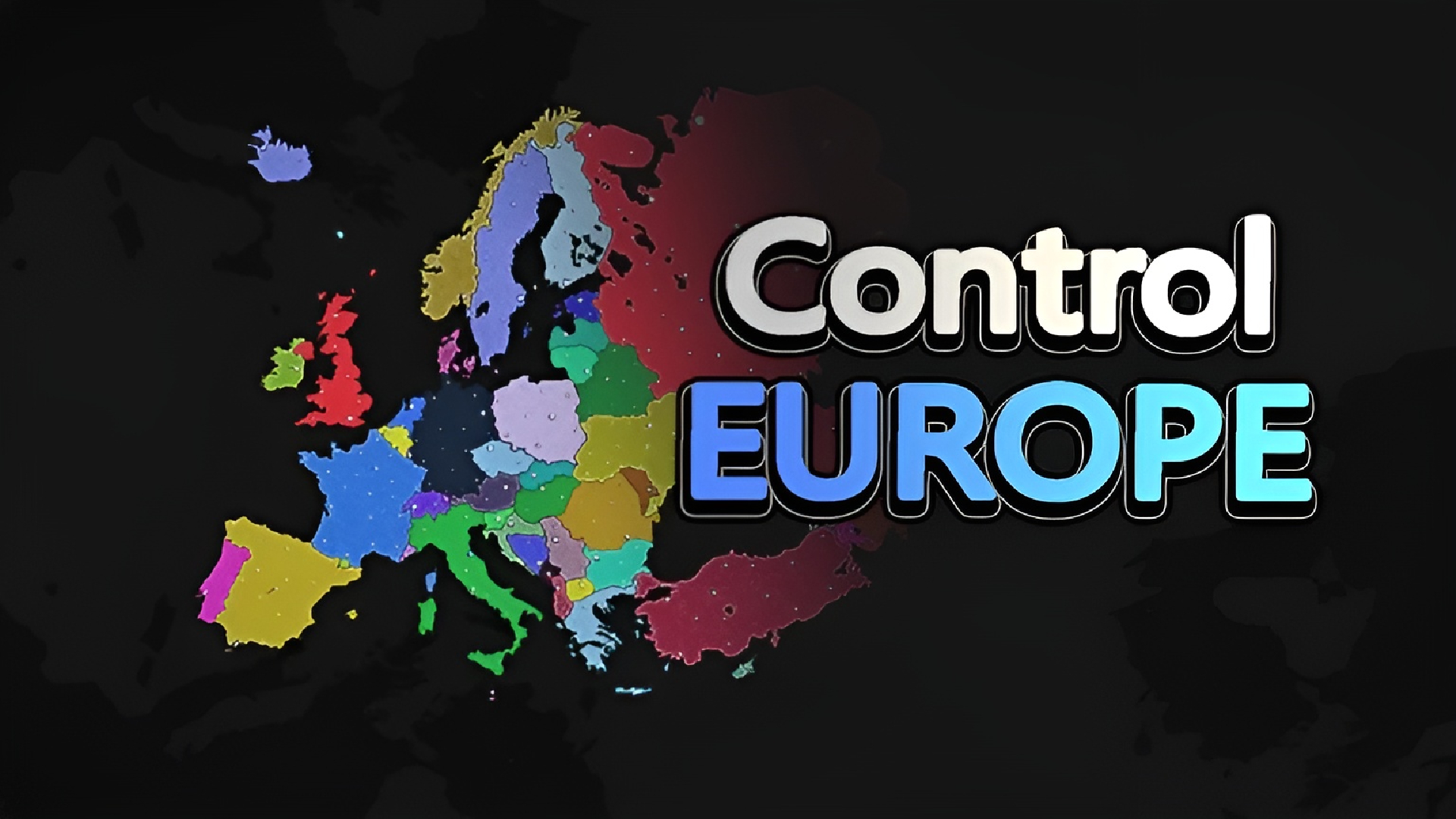 Control Europe Guide (Image via Roblox)
