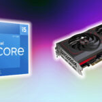 Best Budget GPU/CPU Combos for Strategy Games in 2025